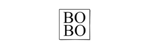 Bobo Home logotyp
