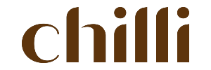 Chilli logotyp