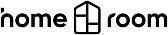 Homeroom logotyp